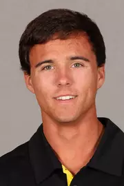 Bryan Fernandez