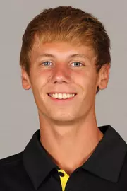 Jacob Leingang