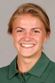 Therese Haiss