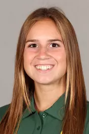 Ally Aschbacher