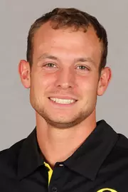 Brett Johnson