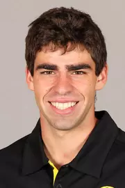 Jeramy Elkaim