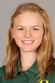 Maggie Schmaedick