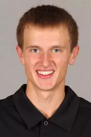 Travis Neuman