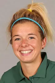 Mel Newberry