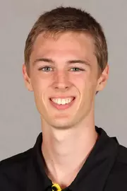 Daniel Winn