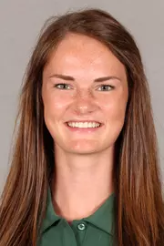 Kelly O'Neill