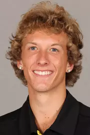 Parker Stinson