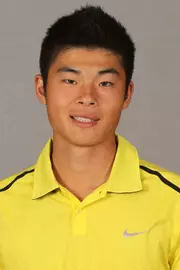 Ree, Ryann EE 2013.jpg