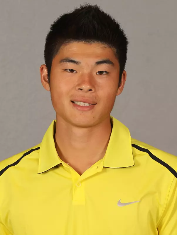 Ree, Ryann EE 2013.jpg