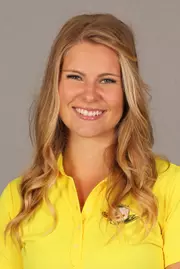 Raphaela Dyer