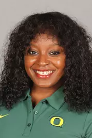 Zakia Houston