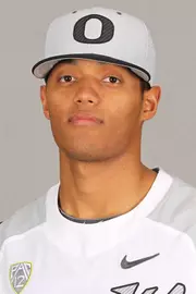 Darrell Hunter