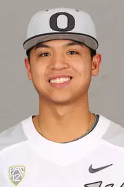Santos, Desmond.jpg