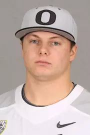 Thorpe, Tommy.jpg