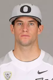 Reed, Jake.jpg
