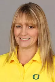 Janice Beck