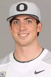 Baumgartner, Tyler.jpg