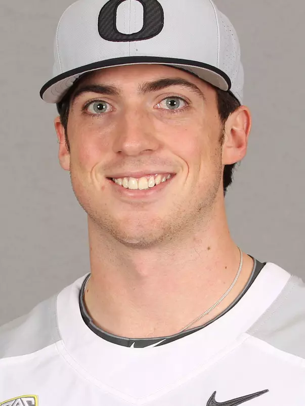 Baumgartner, Tyler.jpg