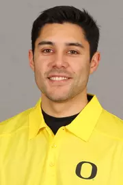Brad Terada