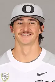 Payne, Aaron.jpg