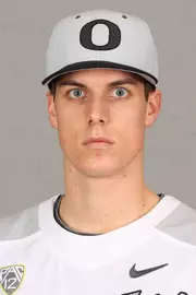 Clayton, Porter.jpg