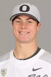 Smith, Derek.jpg