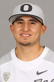Minjares, Kevin.jpg