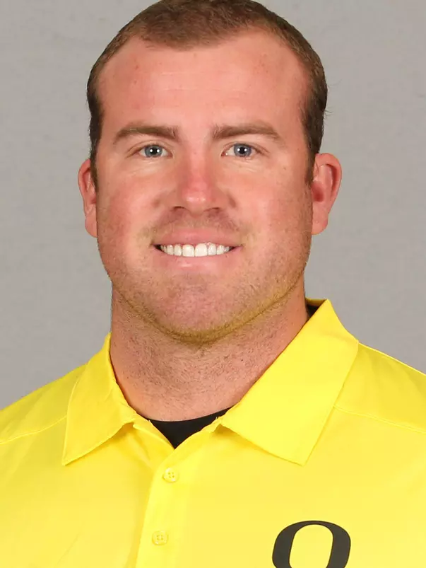 Hambright, Brett.jpg