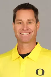 Mark Wasikowski