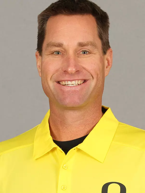 Wasikowski, Mark.jpg