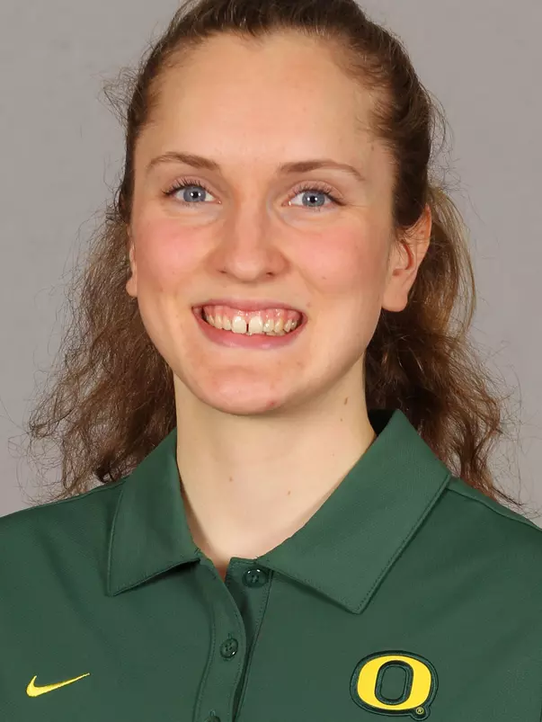 Frida Berge Mug 2014