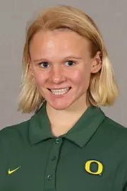 Sara Seiwald Mug 2014