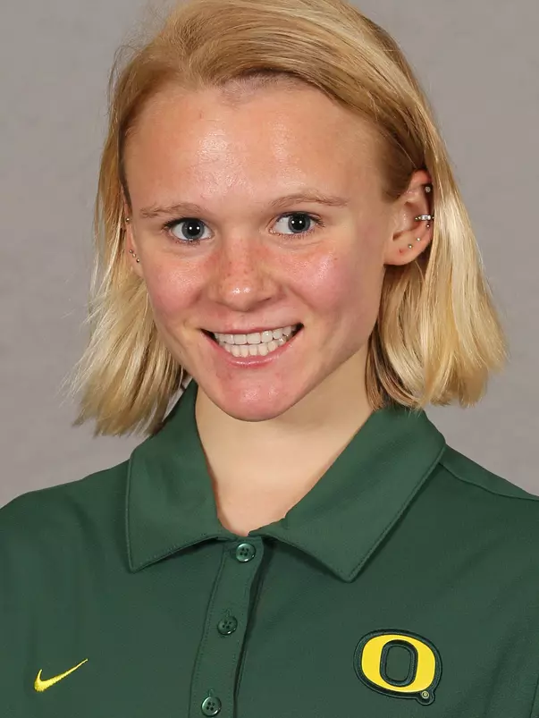 Sara Seiwald Mug 2014