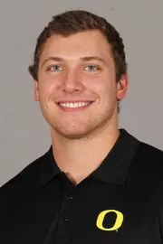 Cullen Prena Mug 2014