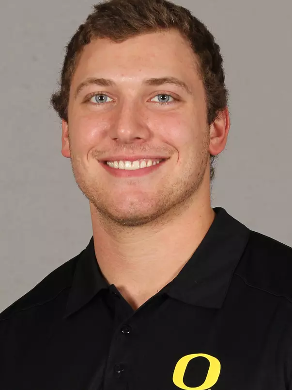 Cullen Prena Mug 2014