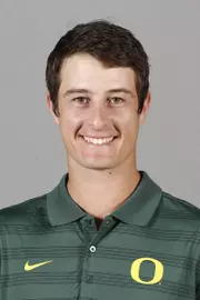 Swaysland, Joey.jpg