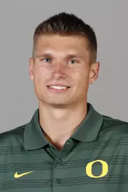 Marcinkowski, Alex.jpg