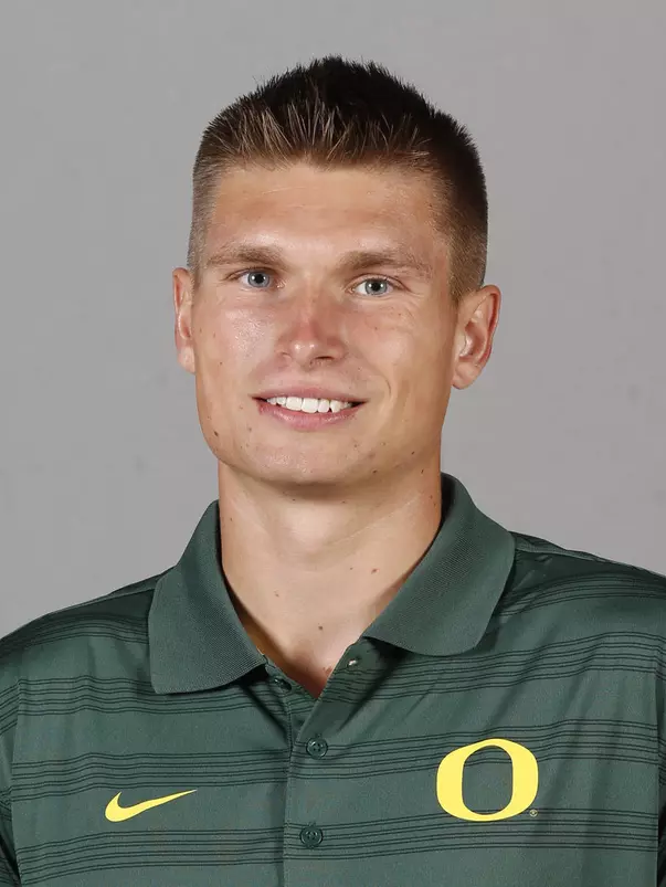 Marcinkowski, Alex.jpg