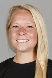 Hueffner, Allie.jpg