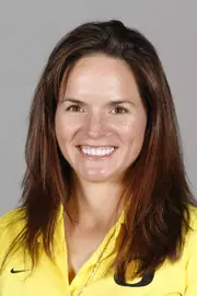 Alison Silverio