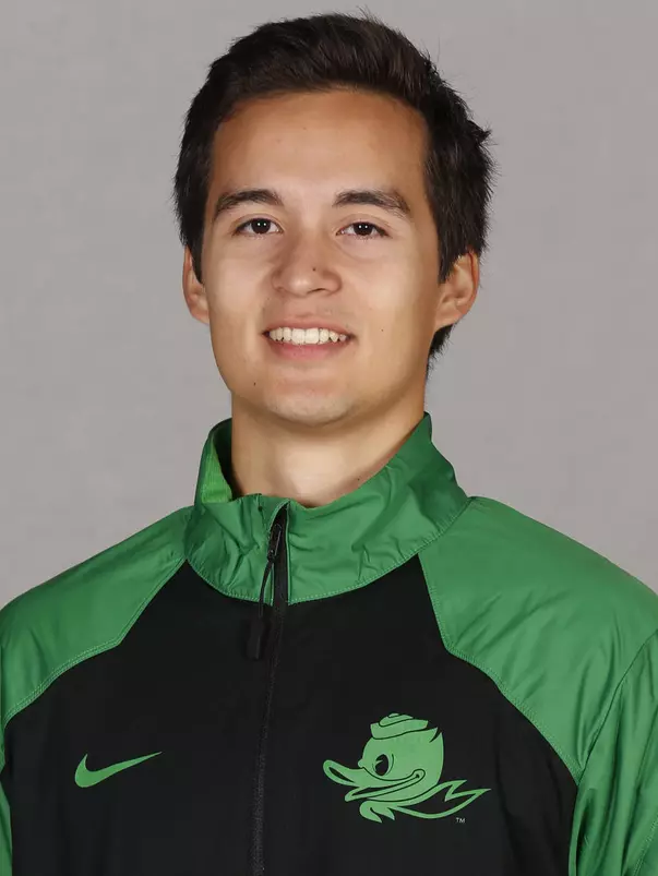 Cristobal, Alberto (MGR).jpg