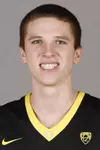 Hayden Coppedge