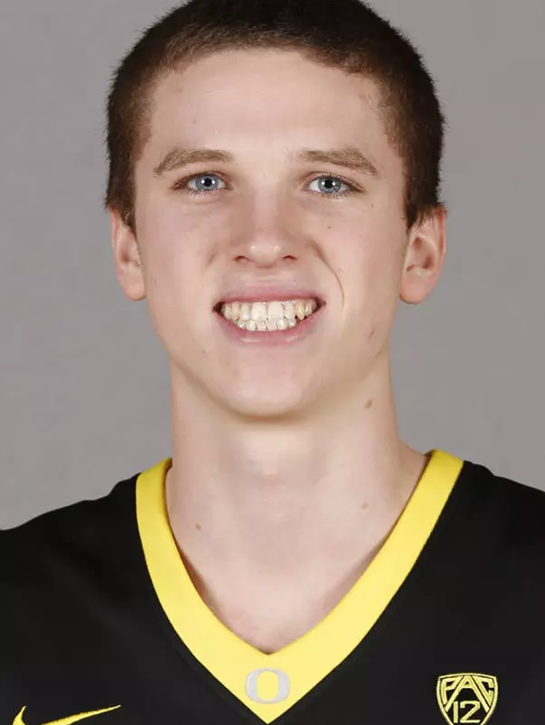 Hayden Coppedge