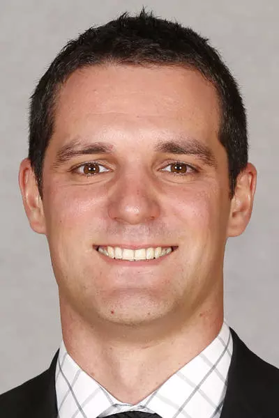 Xavi Lopez Mug 2014-15