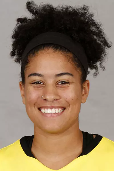 Katelyn Loper Mug 2014-15