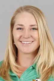 Cali Hipp Head Shot '14-'15