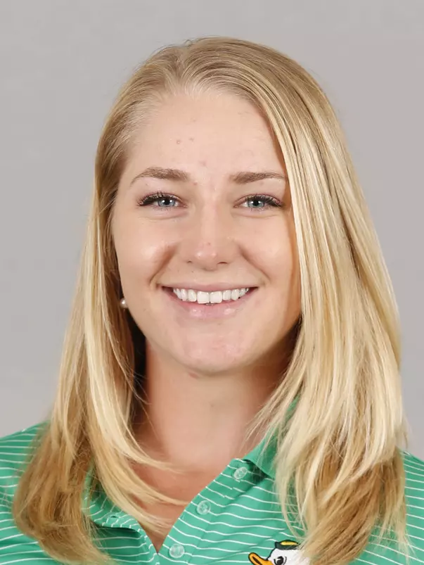 Cali Hipp Head Shot '14-'15