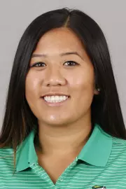 Monica Petchakan Head Shot '14-'15