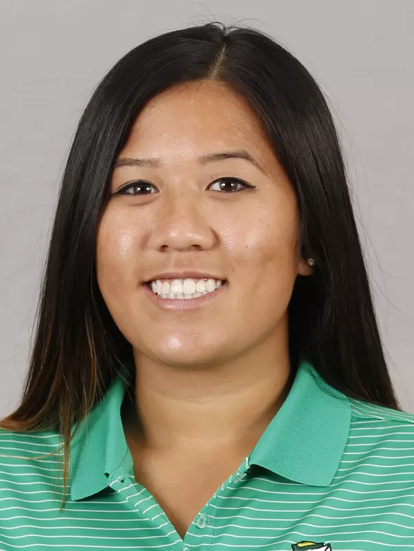 Monica Petchakan Head Shot '14-'15